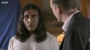 FATHER_BROWN_-_S01E03_mp4_20251003_125808_165.jpg