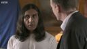 FATHER_BROWN_-_S01E03_mp4_20251003_125808_487.jpg