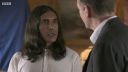 FATHER_BROWN_-_S01E03_mp4_20251003_125808_807.jpg