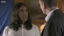FATHER_BROWN_-_S01E03_mp4_20251003_125809_172.jpg