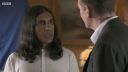FATHER_BROWN_-_S01E03_mp4_20251003_125809_407.jpg