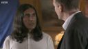 FATHER_BROWN_-_S01E03_mp4_20251003_125809_688.jpg