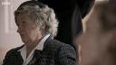 FATHER_BROWN_-_S01E03_mp4_20251003_125810_446.jpg
