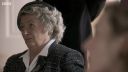 FATHER_BROWN_-_S01E03_mp4_20251003_125811_647.jpg