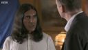 FATHER_BROWN_-_S01E03_mp4_20251003_125811_887.jpg