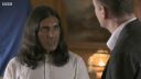 FATHER_BROWN_-_S01E03_mp4_20251003_125812_127.jpg