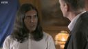FATHER_BROWN_-_S01E03_mp4_20251003_125812_406.jpg