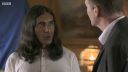 FATHER_BROWN_-_S01E03_mp4_20251003_125812_646.jpg