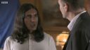 FATHER_BROWN_-_S01E03_mp4_20251003_125812_926.jpg