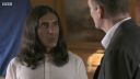 FATHER_BROWN_-_S01E03_mp4_20251003_125813_165.jpg