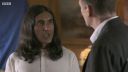FATHER_BROWN_-_S01E03_mp4_20251003_125813_406.jpg