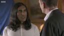 FATHER_BROWN_-_S01E03_mp4_20251003_125813_645.jpg