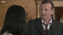 FATHER_BROWN_-_S01E03_mp4_20251003_125813_886.jpg