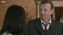 FATHER_BROWN_-_S01E03_mp4_20251003_125814_125.jpg