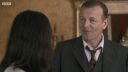 FATHER_BROWN_-_S01E03_mp4_20251003_125814_364.jpg