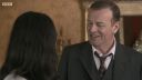 FATHER_BROWN_-_S01E03_mp4_20251003_125815_126.jpg