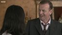 FATHER_BROWN_-_S01E03_mp4_20251003_125815_365.jpg