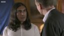FATHER_BROWN_-_S01E03_mp4_20251003_125815_647.jpg