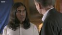 FATHER_BROWN_-_S01E03_mp4_20251003_125815_891.jpg