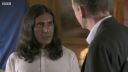 FATHER_BROWN_-_S01E03_mp4_20251003_125816_126.jpg