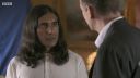 FATHER_BROWN_-_S01E03_mp4_20251003_125816_366.jpg