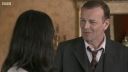 FATHER_BROWN_-_S01E03_mp4_20251003_125817_405.jpg