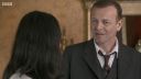 FATHER_BROWN_-_S01E03_mp4_20251003_125817_725.jpg