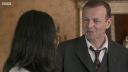 FATHER_BROWN_-_S01E03_mp4_20251003_125818_046.jpg