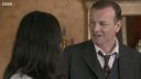 FATHER_BROWN_-_S01E03_mp4_20251003_125818_367.jpg