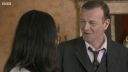 FATHER_BROWN_-_S01E03_mp4_20251003_125818_927.jpg