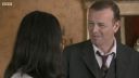 FATHER_BROWN_-_S01E03_mp4_20251003_125819_207.jpg