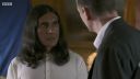 FATHER_BROWN_-_S01E03_mp4_20251003_125819_486.jpg