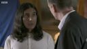 FATHER_BROWN_-_S01E03_mp4_20251003_125819_725.jpg