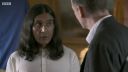 FATHER_BROWN_-_S01E03_mp4_20251003_125819_965.jpg
