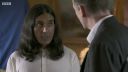 FATHER_BROWN_-_S01E03_mp4_20251003_125820_207.jpg