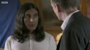 FATHER_BROWN_-_S01E03_mp4_20251003_125820_447.jpg
