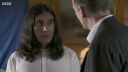 FATHER_BROWN_-_S01E03_mp4_20251003_125820_684.jpg