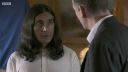FATHER_BROWN_-_S01E03_mp4_20251003_125820_926.jpg