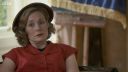 FATHER_BROWN_-_S01E03_mp4_20251003_125822_165.jpg