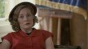 FATHER_BROWN_-_S01E03_mp4_20251003_125822_447.jpg