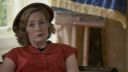 FATHER_BROWN_-_S01E03_mp4_20251003_125822_687.jpg