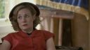 FATHER_BROWN_-_S01E03_mp4_20251003_125823_208.jpg