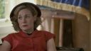 FATHER_BROWN_-_S01E03_mp4_20251003_125823_487.jpg