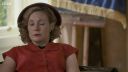 FATHER_BROWN_-_S01E03_mp4_20251003_125823_968.jpg