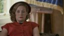 FATHER_BROWN_-_S01E03_mp4_20251003_125824_246.jpg