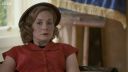 FATHER_BROWN_-_S01E03_mp4_20251003_125824_485.jpg