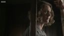 FATHER_BROWN_-_S01E03_mp4_20251003_125824_727.jpg