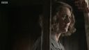 FATHER_BROWN_-_S01E03_mp4_20251003_125825_006.jpg
