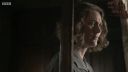 FATHER_BROWN_-_S01E03_mp4_20251003_125825_245.jpg