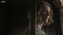 FATHER_BROWN_-_S01E03_mp4_20251003_125825_486.jpg